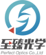 SIchuan Perfect Optics Co., Ltd.