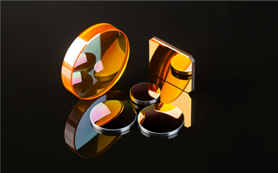 Infrared Reflective Film